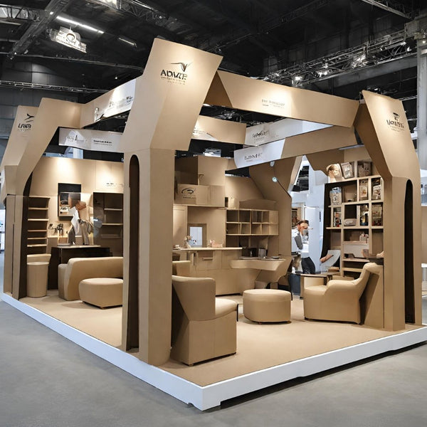 イタリア製で環境に配慮した持続可能なデザインを選ぶ理由は何ですか?