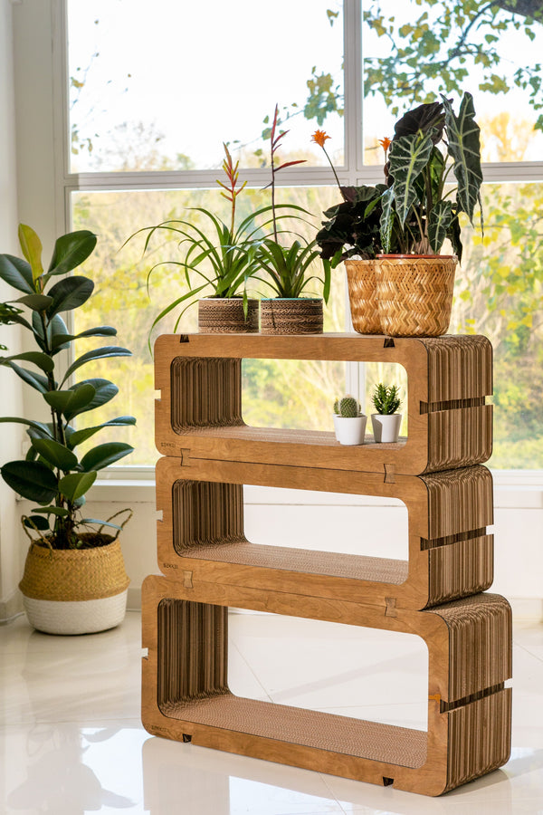 Come pulire i mobili ecosostenibili: la guida definitiva