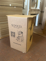 Sgabello NYC (Pack 5 pezzi)