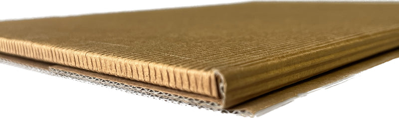 Cartellina Smart    (Pack 10 pz)